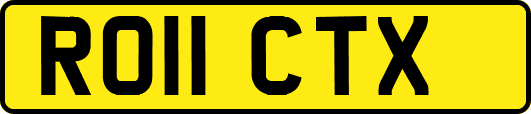 RO11CTX