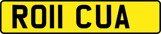 RO11CUA