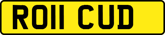 RO11CUD