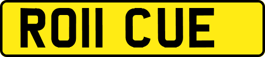 RO11CUE