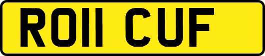RO11CUF