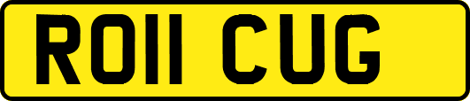 RO11CUG