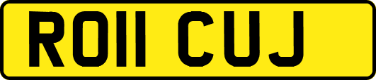 RO11CUJ