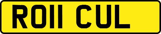 RO11CUL