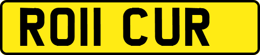 RO11CUR