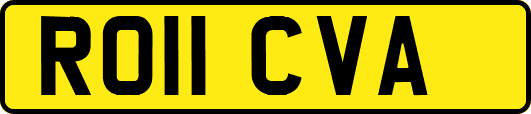 RO11CVA