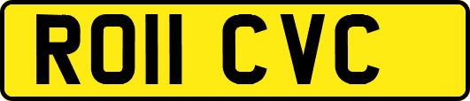 RO11CVC
