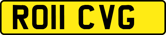 RO11CVG