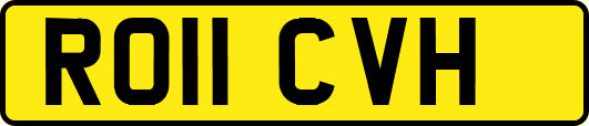 RO11CVH