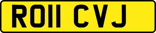RO11CVJ