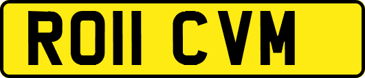 RO11CVM