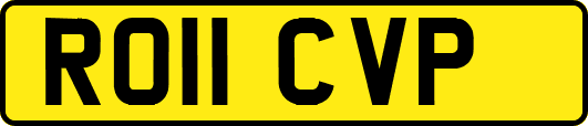 RO11CVP