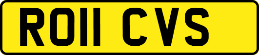RO11CVS