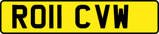 RO11CVW