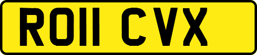 RO11CVX