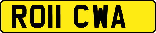 RO11CWA