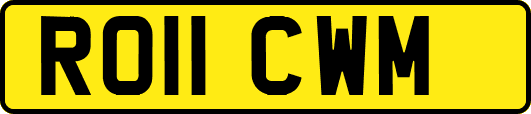 RO11CWM