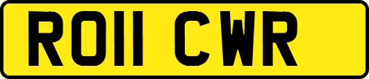 RO11CWR