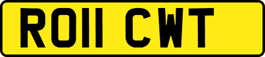 RO11CWT