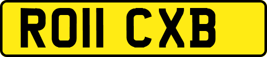 RO11CXB