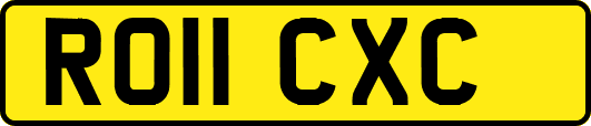 RO11CXC