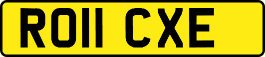 RO11CXE