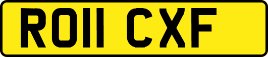 RO11CXF