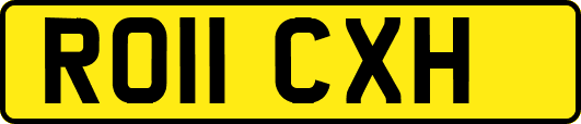 RO11CXH