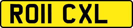 RO11CXL