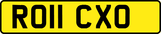 RO11CXO