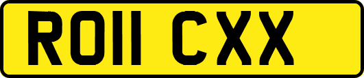 RO11CXX