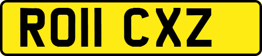 RO11CXZ
