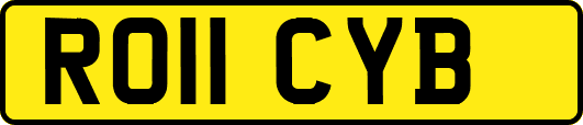 RO11CYB