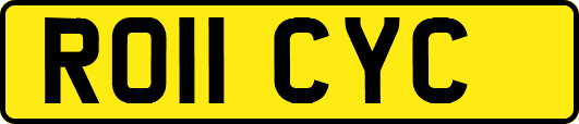 RO11CYC