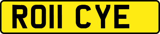 RO11CYE