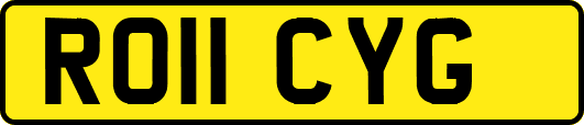 RO11CYG