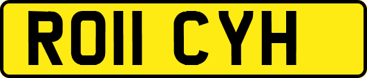 RO11CYH