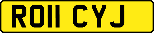 RO11CYJ