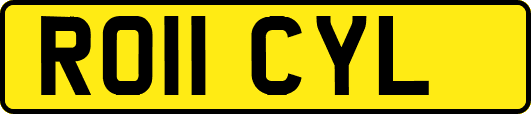 RO11CYL