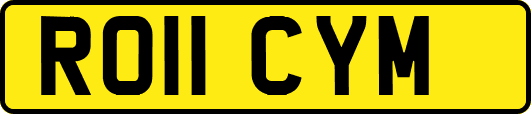 RO11CYM