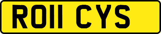 RO11CYS