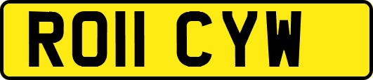 RO11CYW