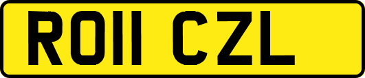 RO11CZL