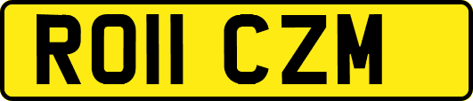 RO11CZM