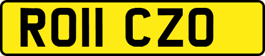 RO11CZO