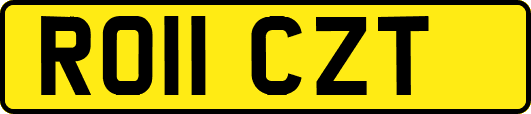 RO11CZT