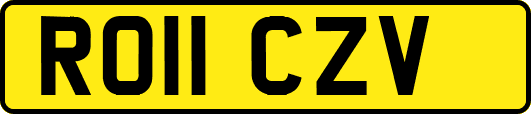 RO11CZV
