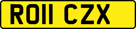 RO11CZX