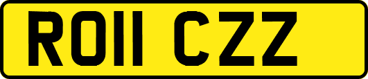 RO11CZZ