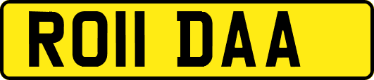 RO11DAA